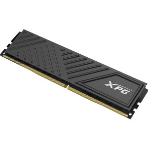 ADATA XPG Gammix D35 8GB DDR4 3200MHz CL16