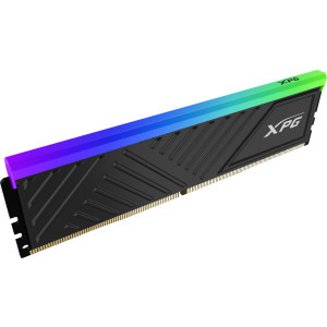 ADATA XPG Spectrix D35G RGB 16GB DDR4 3200MHz CL16