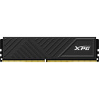ADATA XPG Gammix D35 8GB DDR4 3600MHz CL18