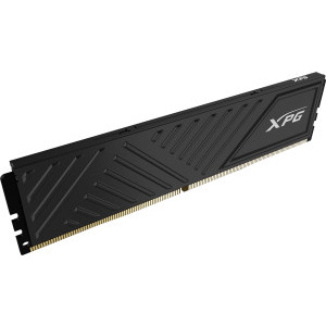 ADATA XPG Gammix D35 16GB DDR4 3600MHz CL18