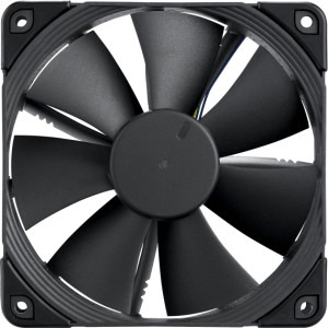 ASUS ROG RYUJIN III 240 Black
