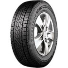 Anvelopa iarna Firestone Winterhawk 4 225/40R19 93W