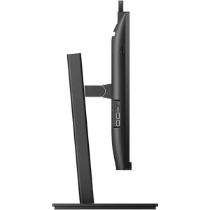 Philips 40B1U5601H 39.5 inch UWQHD IPS 4 ms 120 Hz Webcam KVM USB-C HDR