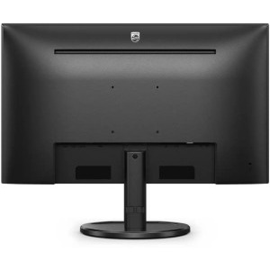 Philips 272S9JAL 27 inch FHD VA 4 ms 75 Hz