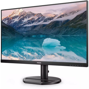 Philips 272S9JAL 27 inch FHD VA 4 ms 75 Hz