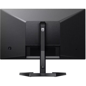 Philips Gaming Evnia 24M1N3200ZS 23.8 inch FHD IPS 1 ms 165 Hz FreeSync Premium
