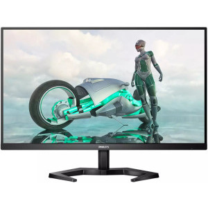 ips 165 hz