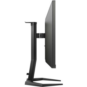 Philips Gaming Evnia 27M1N3200ZS 27 inch FHD IPS 1 ms 165 Hz FreeSync Premium