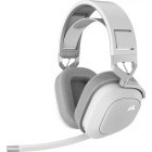 Casti Gaming Corsair HS80 Max Wireless White