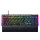 Tastatura Gaming Razer BlackWidow V4 Green Clicky Gen 3 Switch Mecanica