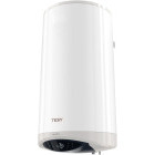 Boiler Tesy electric Modeco TESYEN6 GCV 1004720 C21 EC, 2000 W, 100 L, Control touch, Timer, Efect Piston, Crystal Tech, Boost, Clasa B