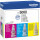 Brother Cartus BT5000 Multipack
