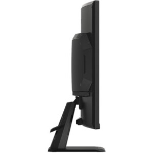 GIGABYTE Gaming GS27QC Curbat 27 inch QHD VA 1 ms 170 Hz HDR FreeSync Premium