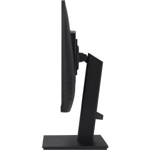 ASUS VA27EQSB 27 inch FHD IPS 5 ms 75 Hz