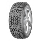 Anvelopa iarna Debica Frigo Hp2  235/45R18 98V