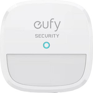 Senzor smart eufy Senzor de miscare Wireless Security