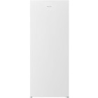 Frigider Arctic AR60290M40W, 286 L, Clasa E, Garden Fresh, Mix Zone, XXL Bottle, 151 cm, Alb