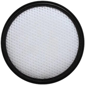 AENO Filtru ASCF1, compatibil SC1