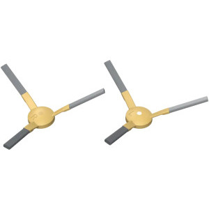 AENO Set 2x Perii laterale ARCSB1, compatibil RC1S