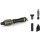 Rowenta Perie cu aer cald Express Style CF6330F0