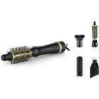 Rowenta Perie cu aer cald Express Style CF6330F0