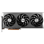 Sapphire Radeon RX 7800 XT NITRO+  16GB GDDR6 256-bit