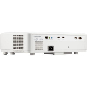 ViewSonic LS610HDH