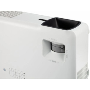 ViewSonic LS610HDH