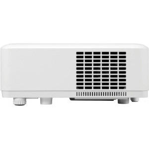 ViewSonic LS610HDH