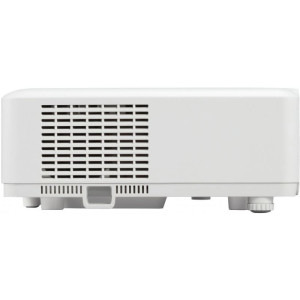 ViewSonic LS610HDH
