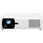 Videoproiector ViewSonic LS610HDH