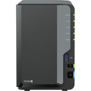 4TB 10GBLAN ４ベイNAS LAN DISK Z 4TB 10GBLAN 4ベイNAS LAN DISK Z 4TB 10GBLAN 4ベイNAS LAN DISK Z