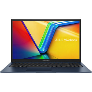 Laptop ASUS 15.6'' Vivobook 15 X1504VA, FHD, Procesor Intel® Core