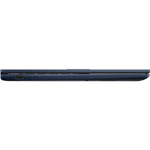 ASUS 15.6'' Vivobook 15 X1504VA, FHD, Procesor Intel® Core™ i3-1315U (10M Cache, up to 4.50 GHz), 8GB DDR4, 512GB SSD, Intel UHD, No OS, Quiet Blue