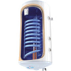 Boiler Tesy termoelectric cu serpentina BiLight GCV9S 1504420 B11 TSRCP, 2000 W, 150 L, Serpentina pe partea dreapta, Protectie anti-inghet