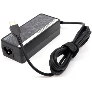OEM Incarcator pentru Lenovo ThinkPad X1 Fold 16 Gen 1 21ES