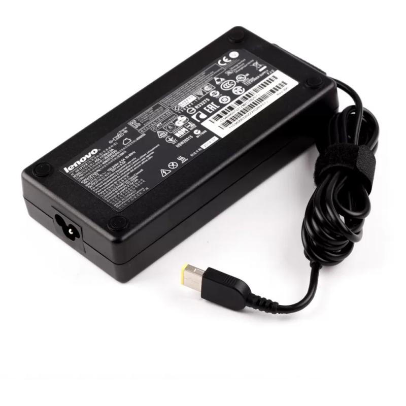 Lenovo Incarcator pentru Lenovo Legion Y530 15ICH 81FV00QMGE
