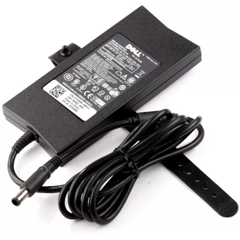 DELL Incarcator Laptop Dell Latitude E6230