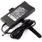 OEM Incarcator Laptop Dell Inspiron 14z (N411z)