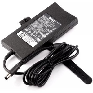 OEM Incarcator Dell Precision M4400 90W Slim