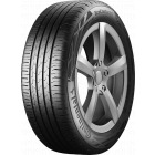 Anvelopa vara Continental Eco Contact 6 245/45R18 96W