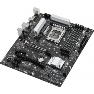 ASRock Z690 Phantom Gaming 4/D5