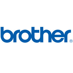 Brother Cartus cerneala LC428XLBKP Black