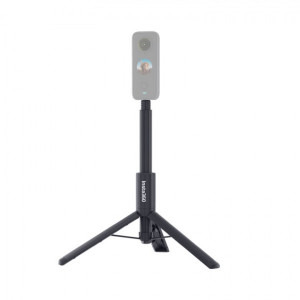 Insta360 2-in-1 Selfie Stick + Tripod