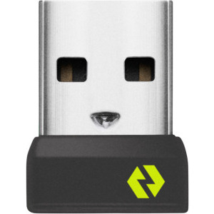 Logitech Bolt USB Receiver