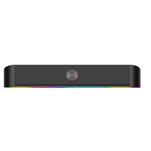 Serioux Boxa   Soundbar X163 Yron RGB