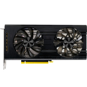 Geforce RTX 3050 8gb GAINWARD GHOST 【公式通販】