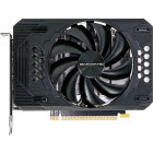 Placa video Gainward GeForce RTX 3050 Pegasus 8GB GDDR6 128-bit
