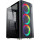 Carcasa Spacer RAINBOW