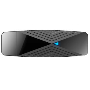 D-Link DWA-X1850 Dual Band WiFi 6